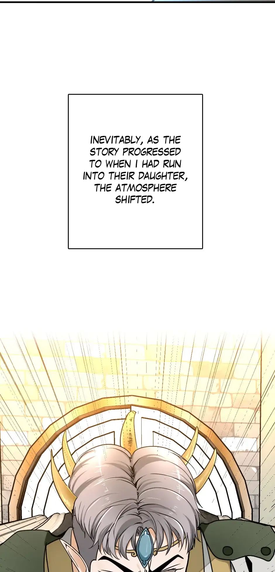 Page 55 of Chapter 20