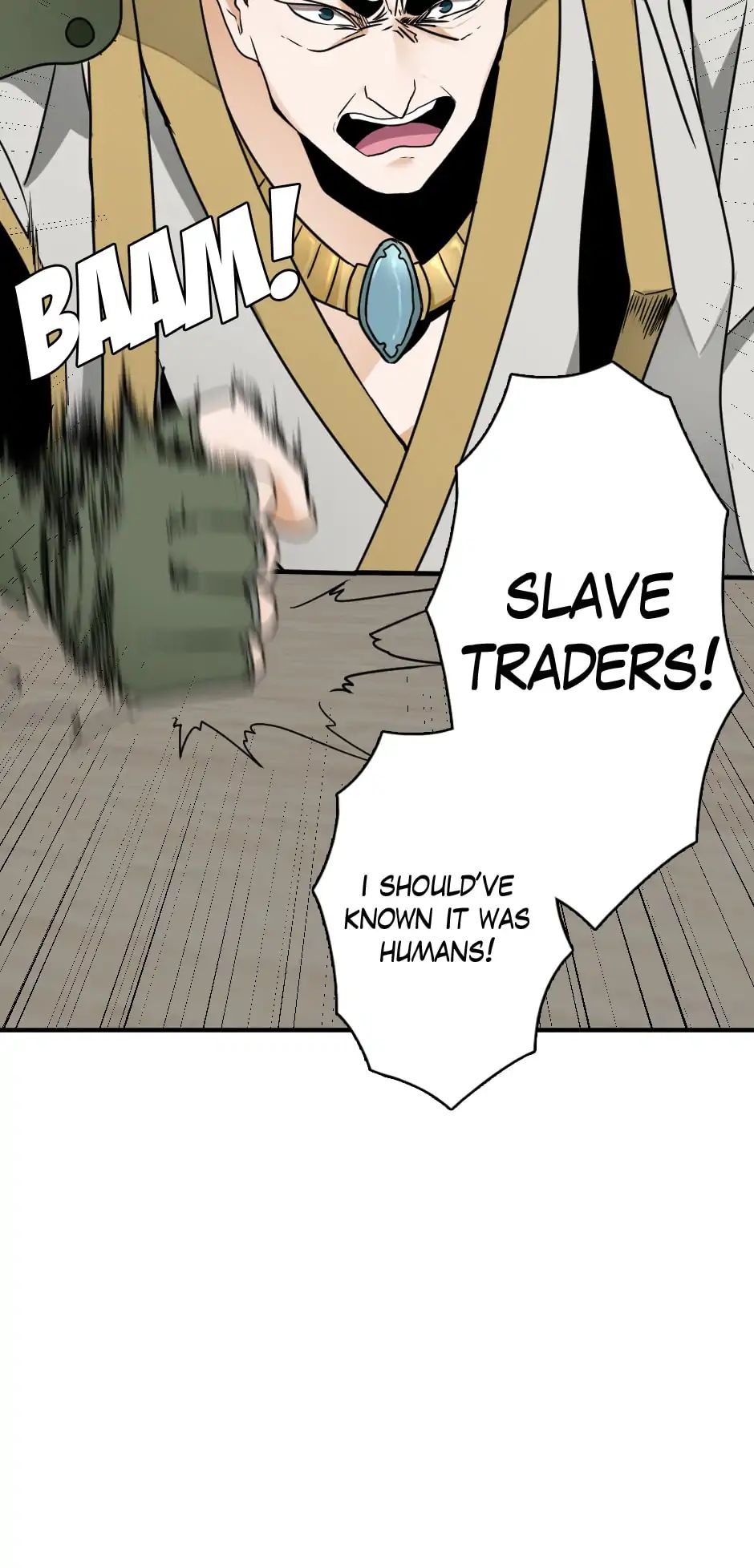 Page 56 of Chapter 20