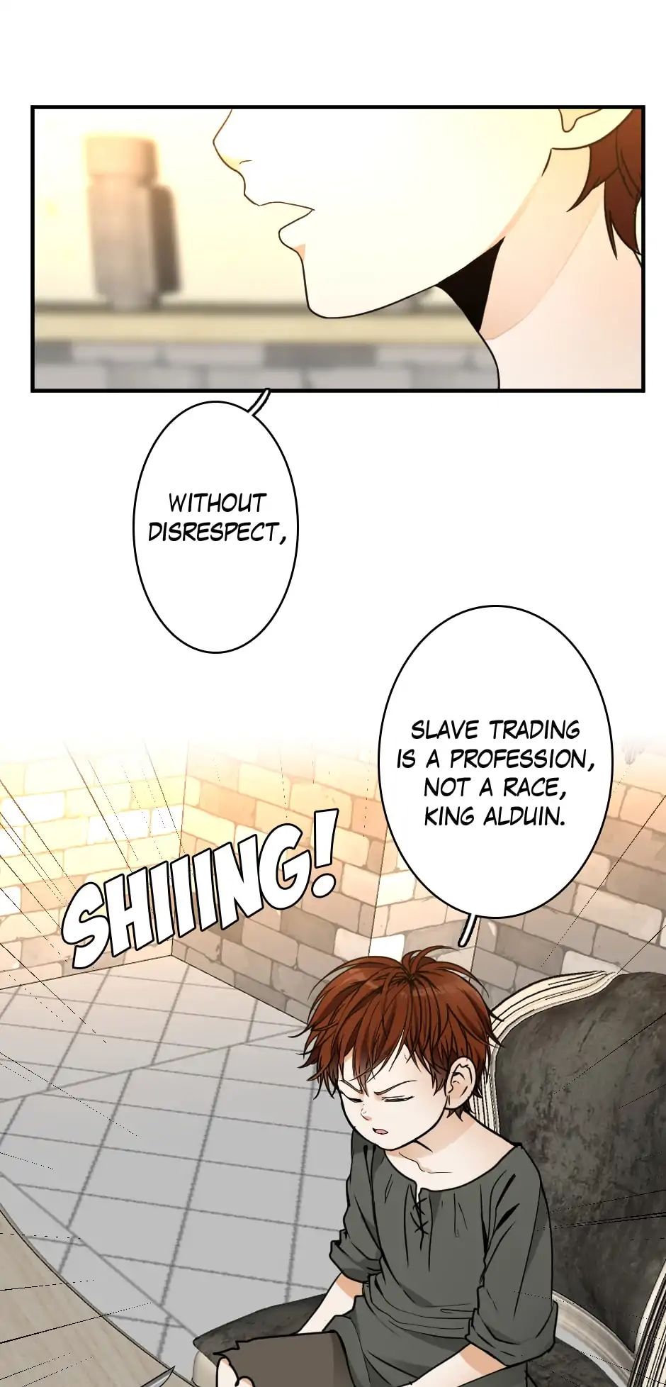 Page 57 of Chapter 20