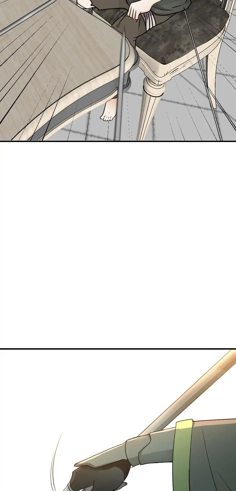 Page 58 of Chapter 20