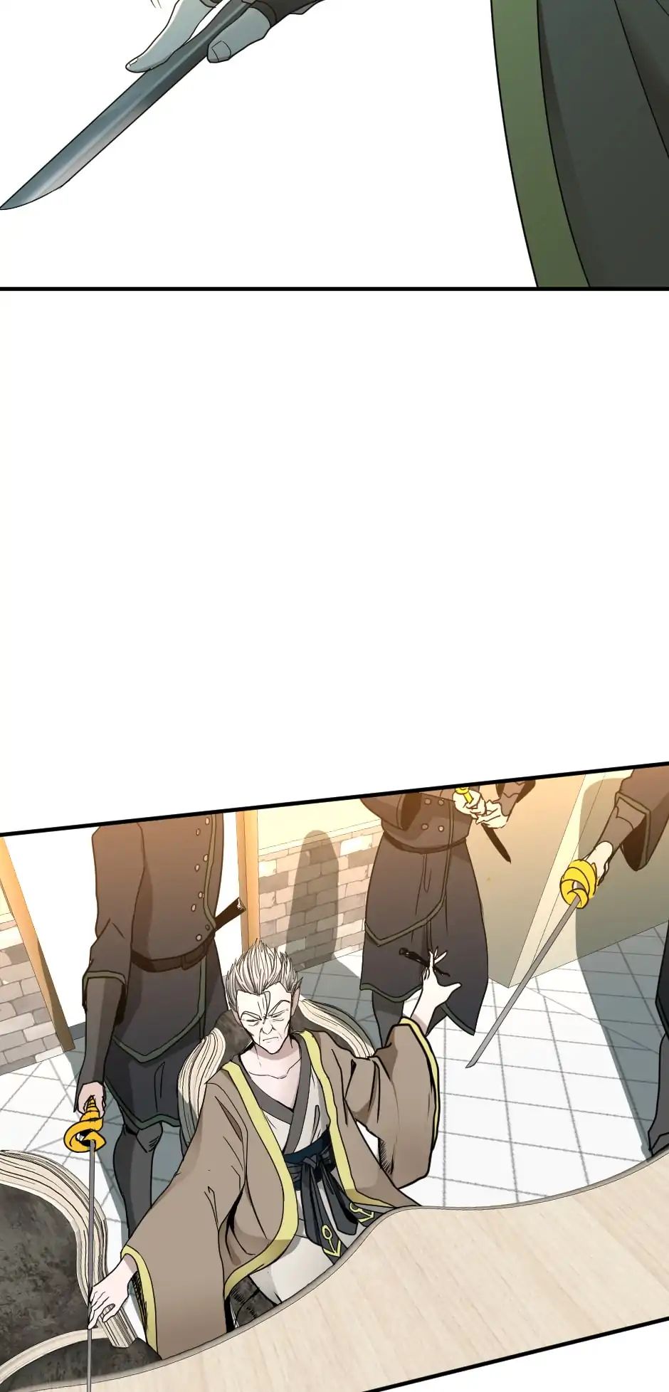 Page 59 of Chapter 20