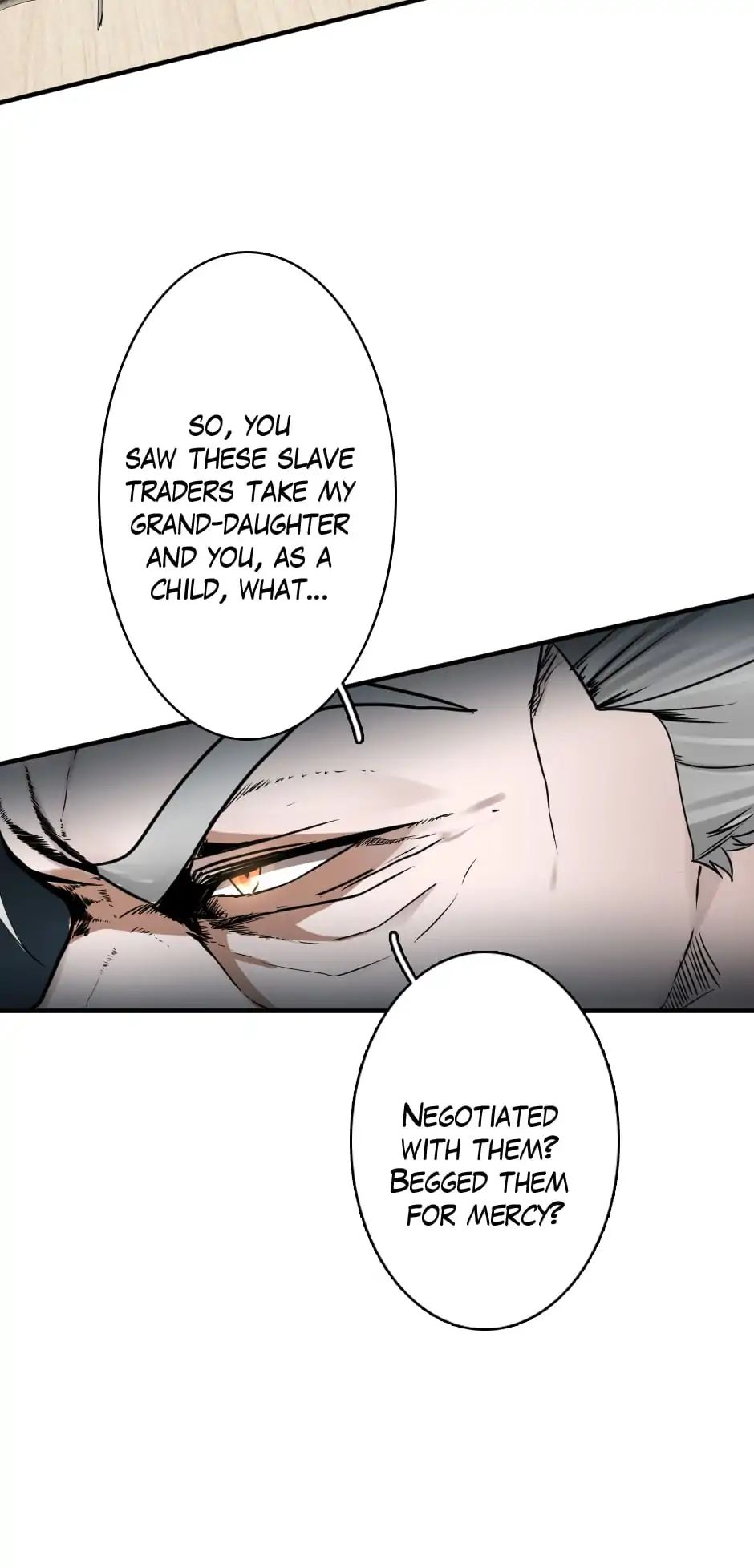 Page 60 of Chapter 20