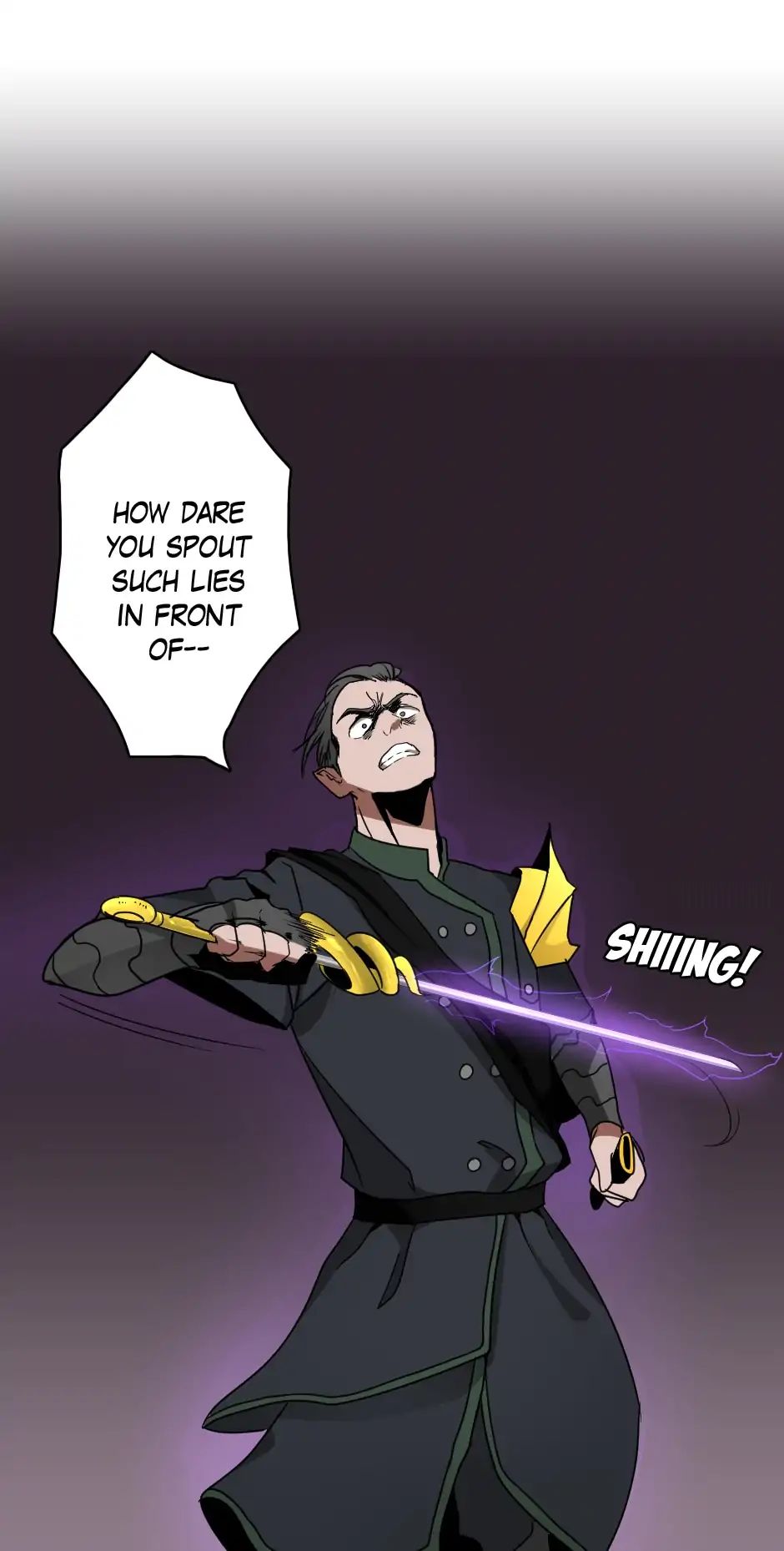 Page 62 of Chapter 20