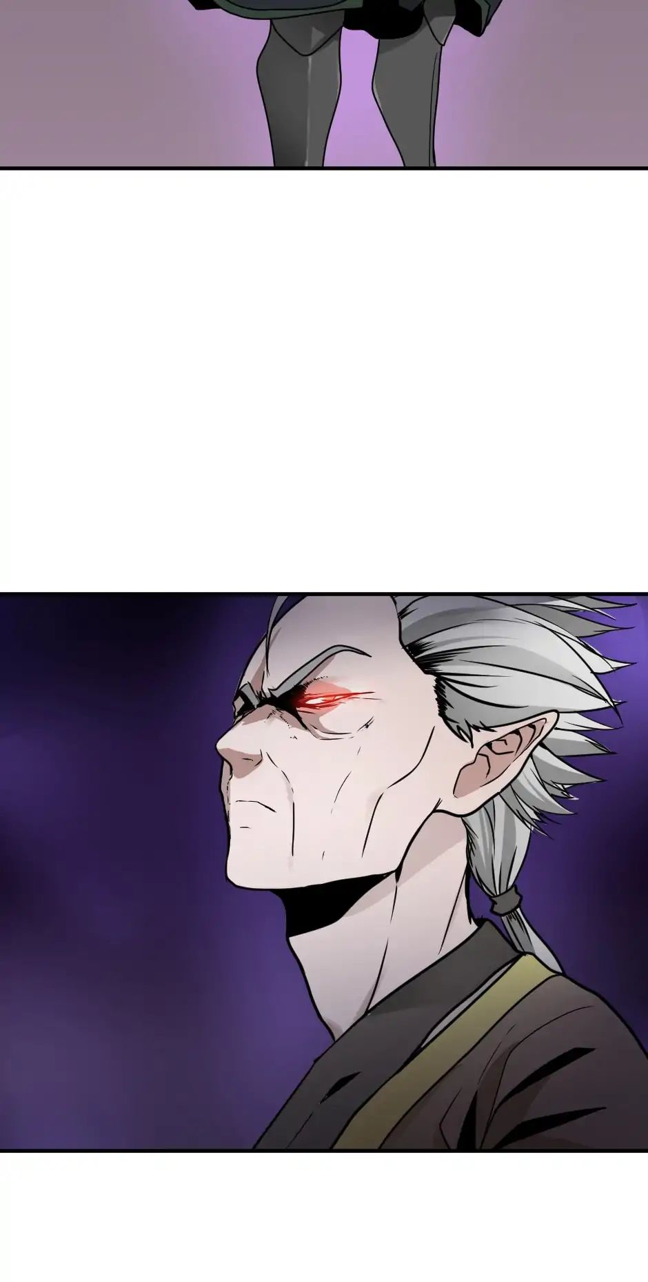 Page 63 of Chapter 20