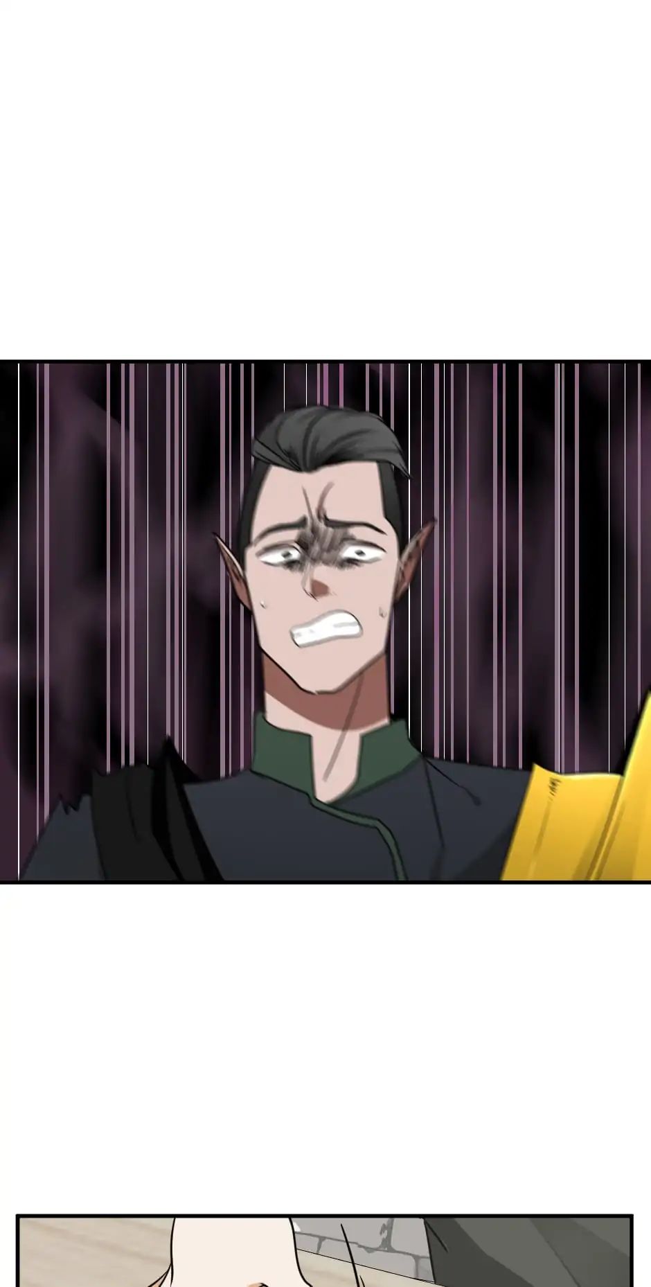Page 64 of Chapter 20