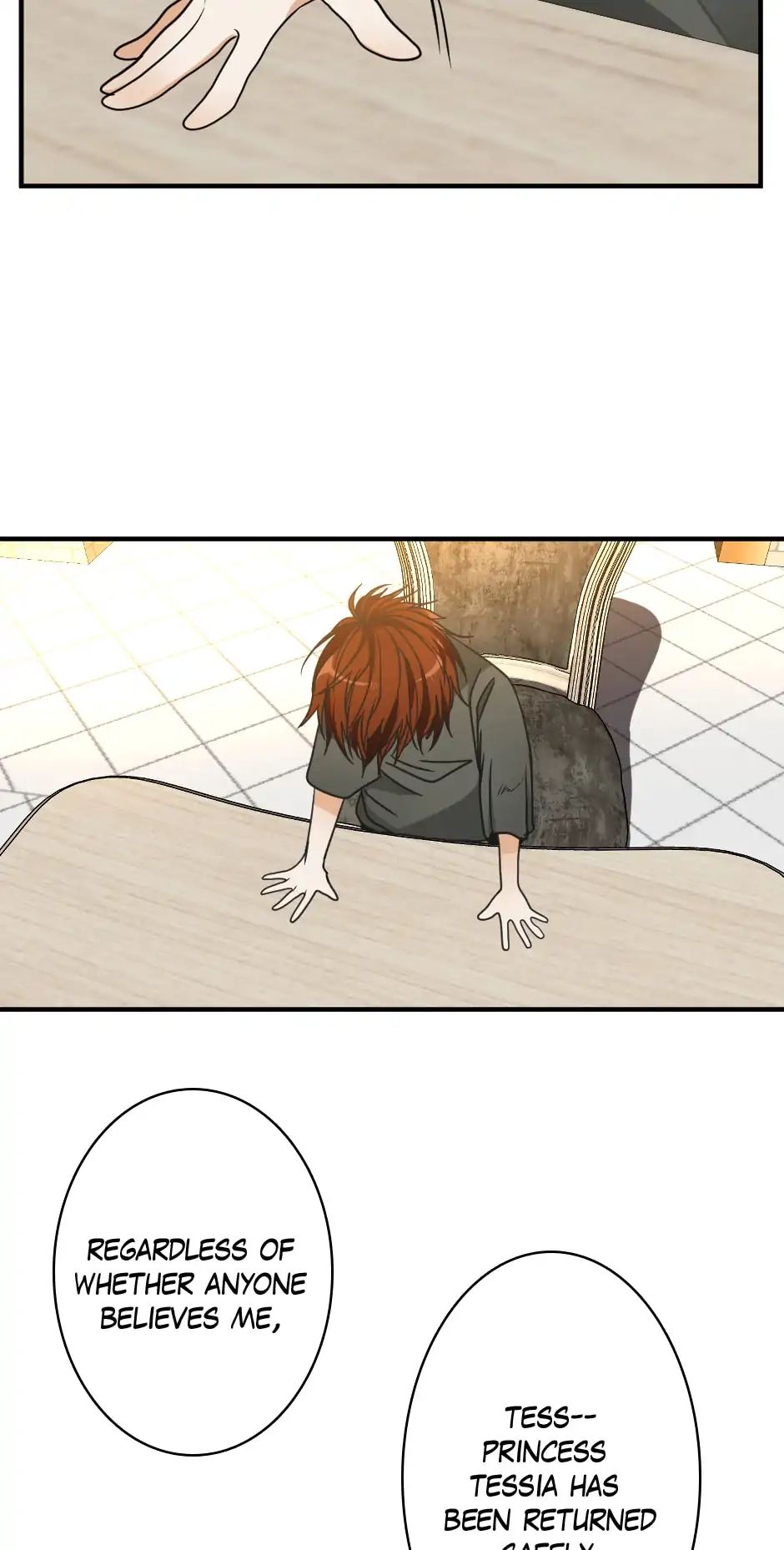 Page 65 of Chapter 20