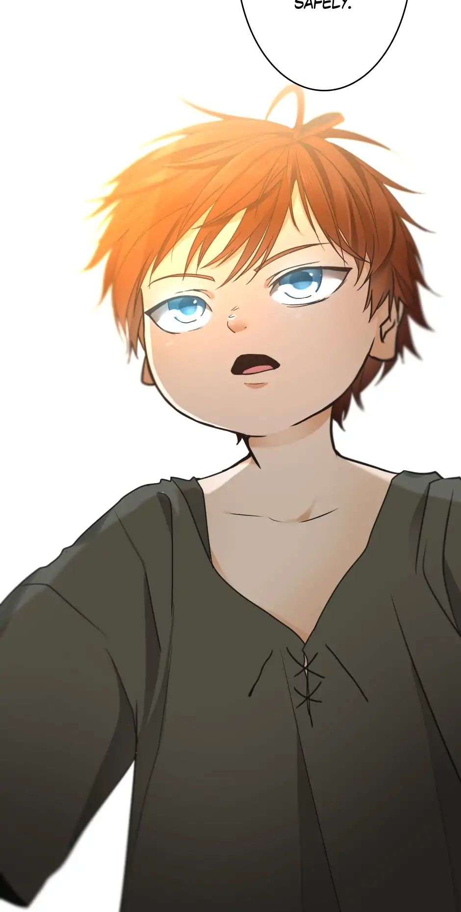 Page 66 of Chapter 20