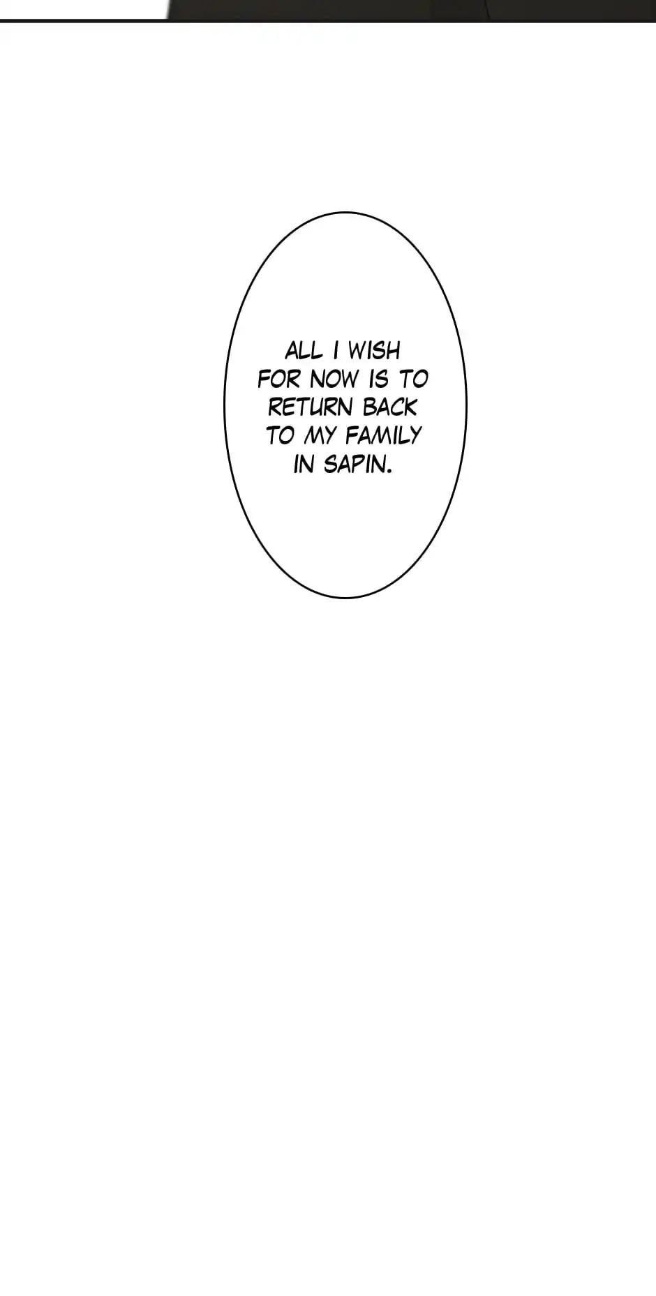 Page 67 of Chapter 20