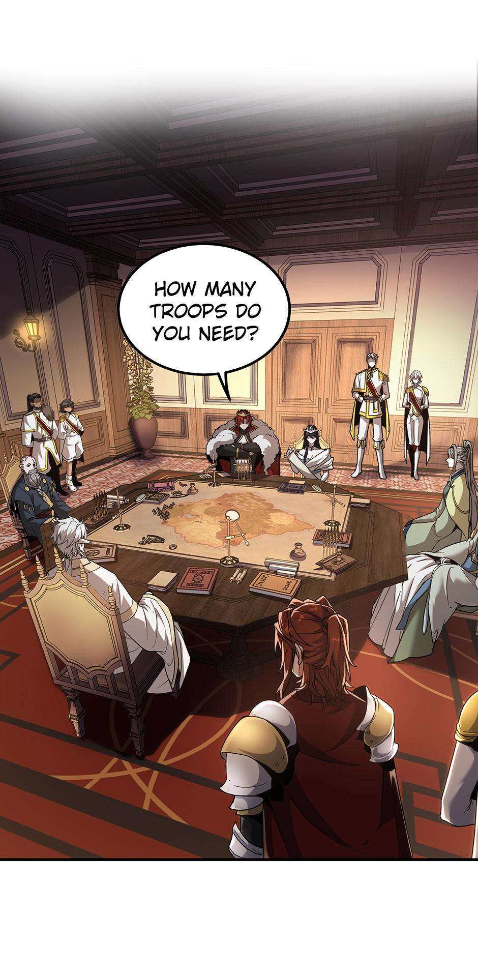 Page 1 of Chapter 200