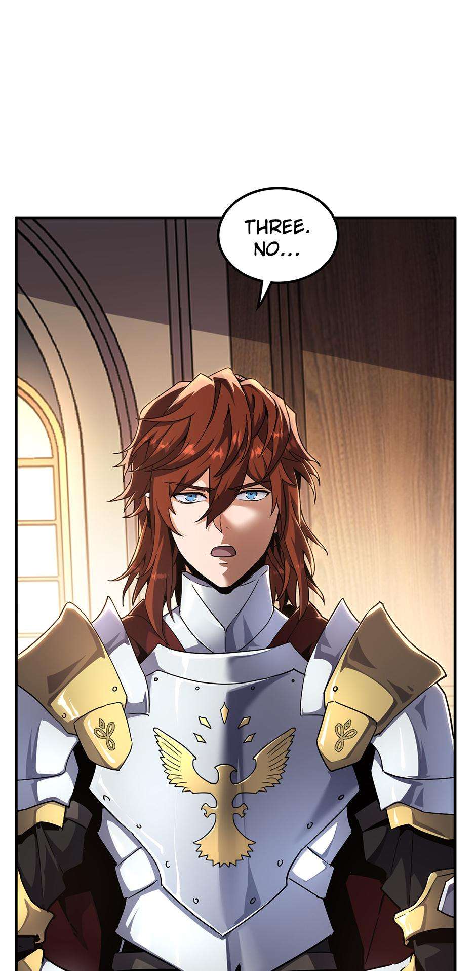 Page 2 of Chapter 200