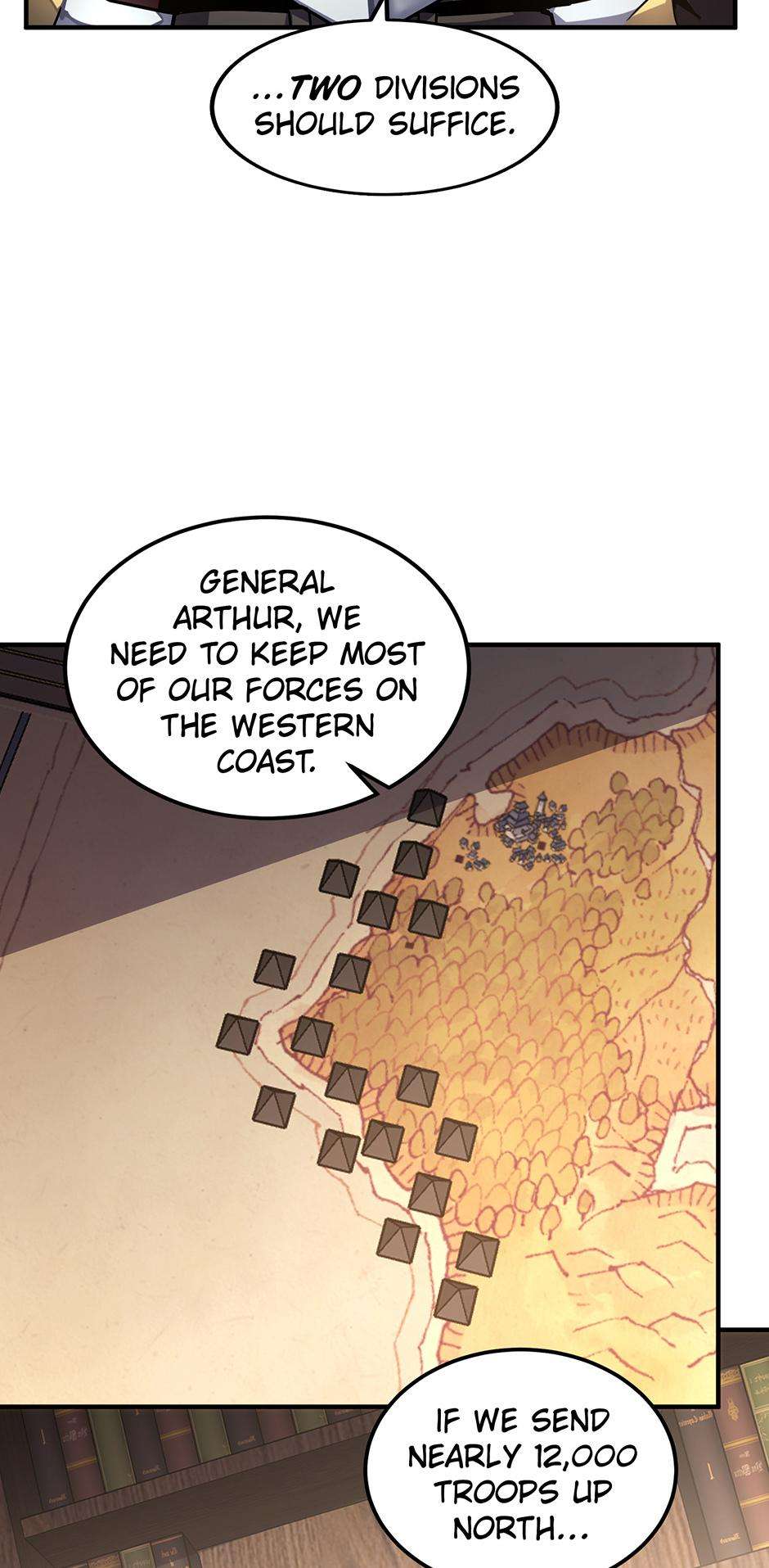 Page 3 of Chapter 200