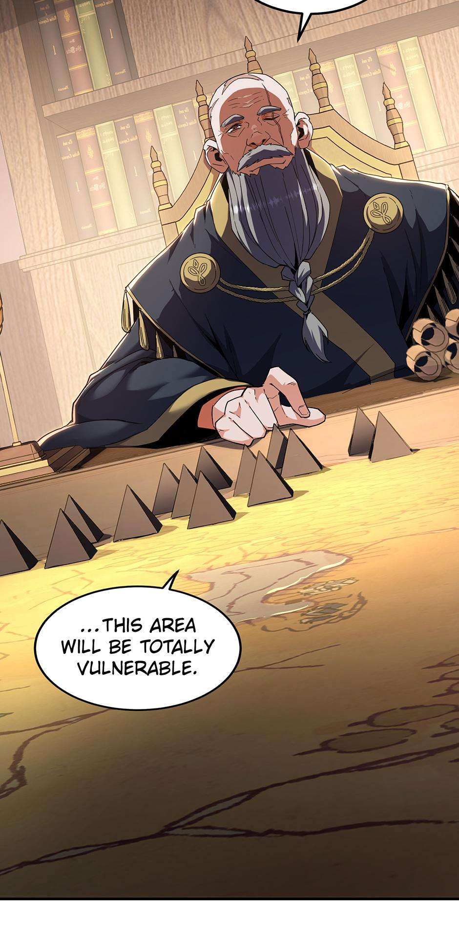 Page 4 of Chapter 200