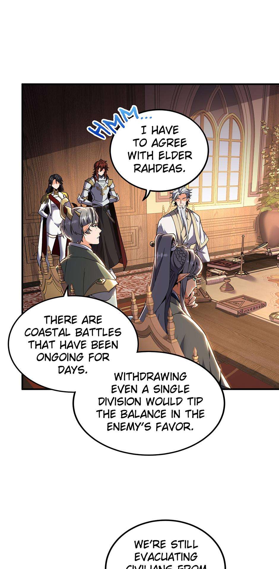 Page 5 of Chapter 200