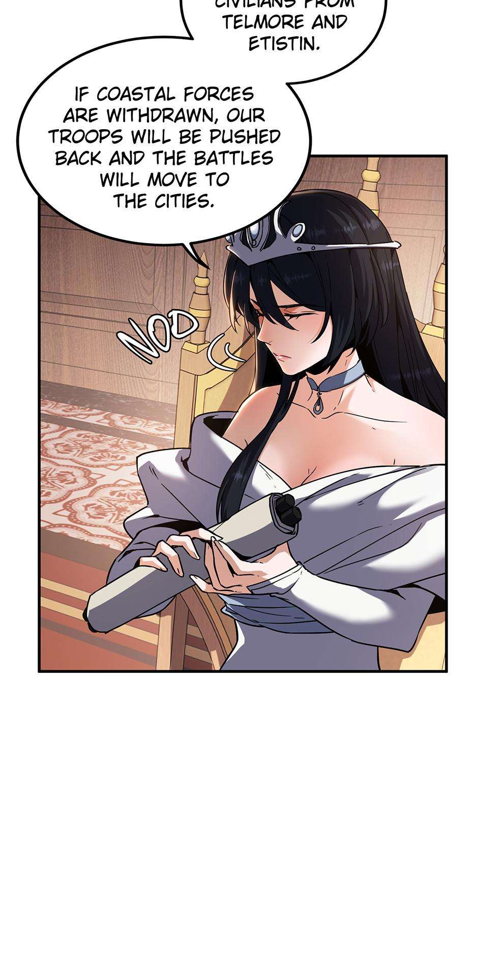 Page 6 of Chapter 200