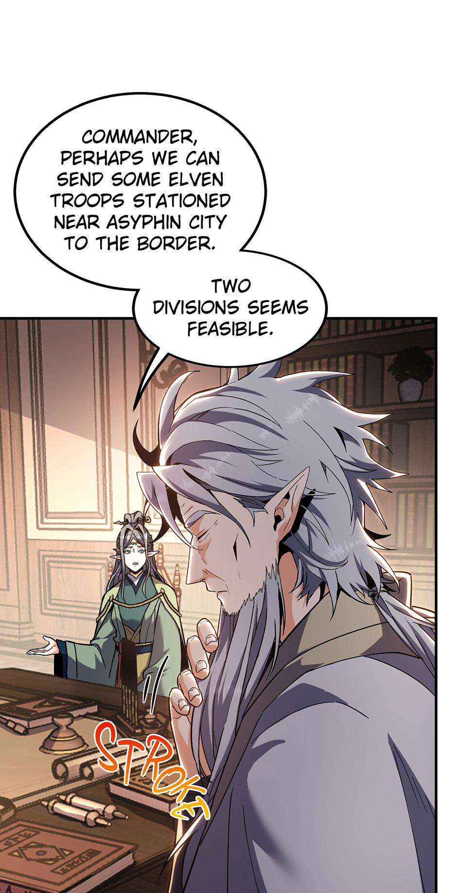Page 7 of Chapter 200