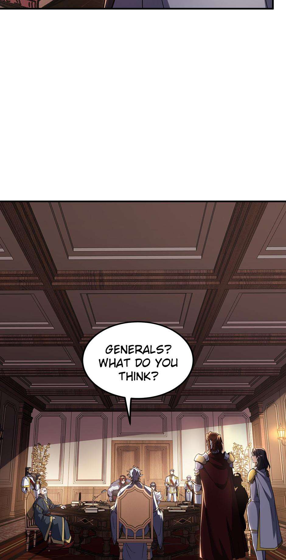 Page 8 of Chapter 200
