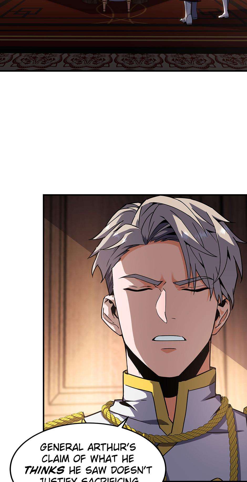 Page 9 of Chapter 200