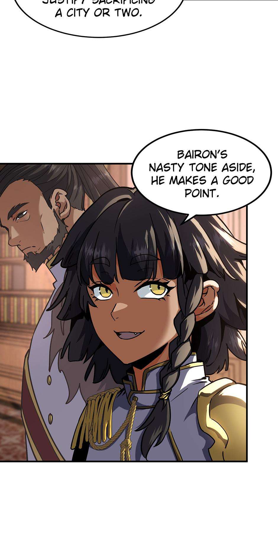 Page 10 of Chapter 200