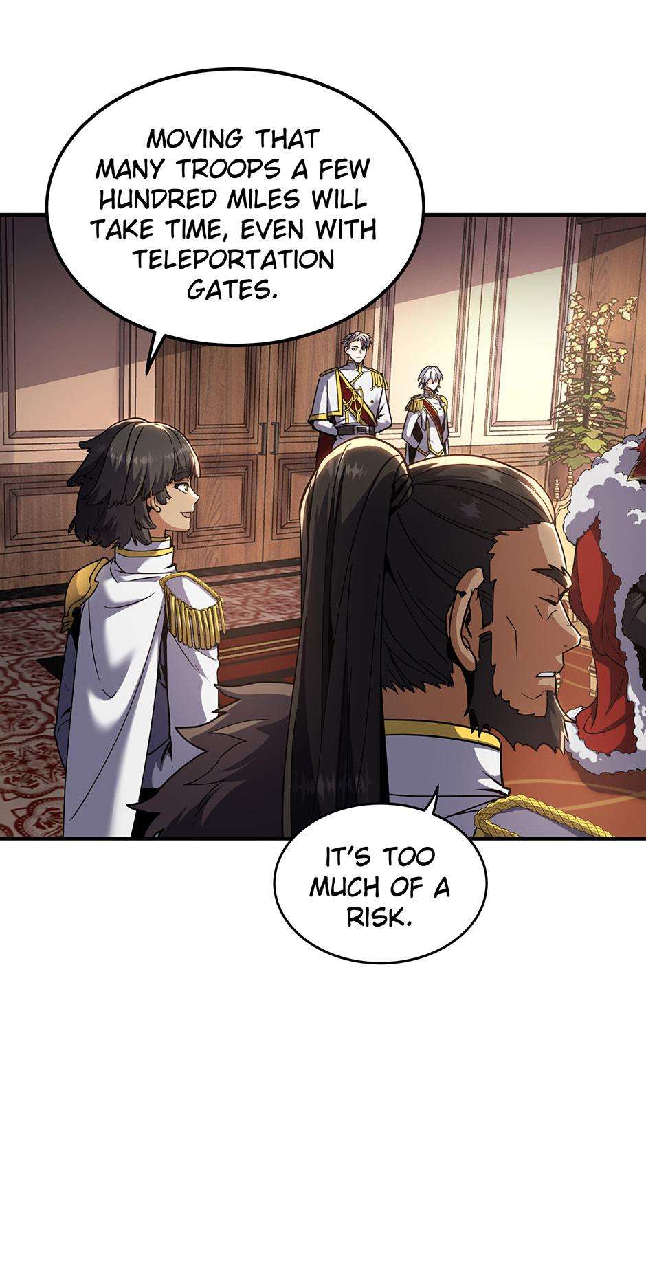Page 11 of Chapter 200