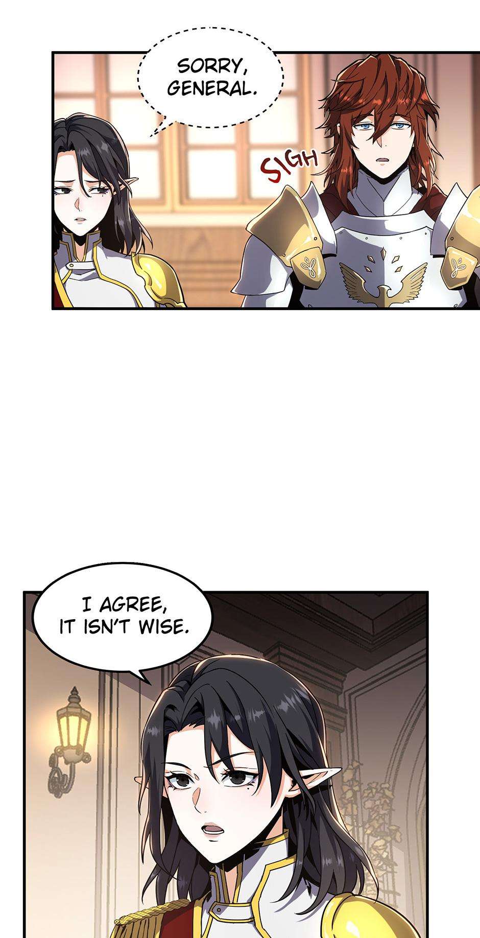 Page 12 of Chapter 200