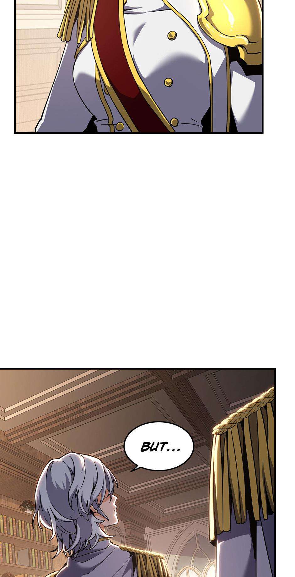 Page 13 of Chapter 200