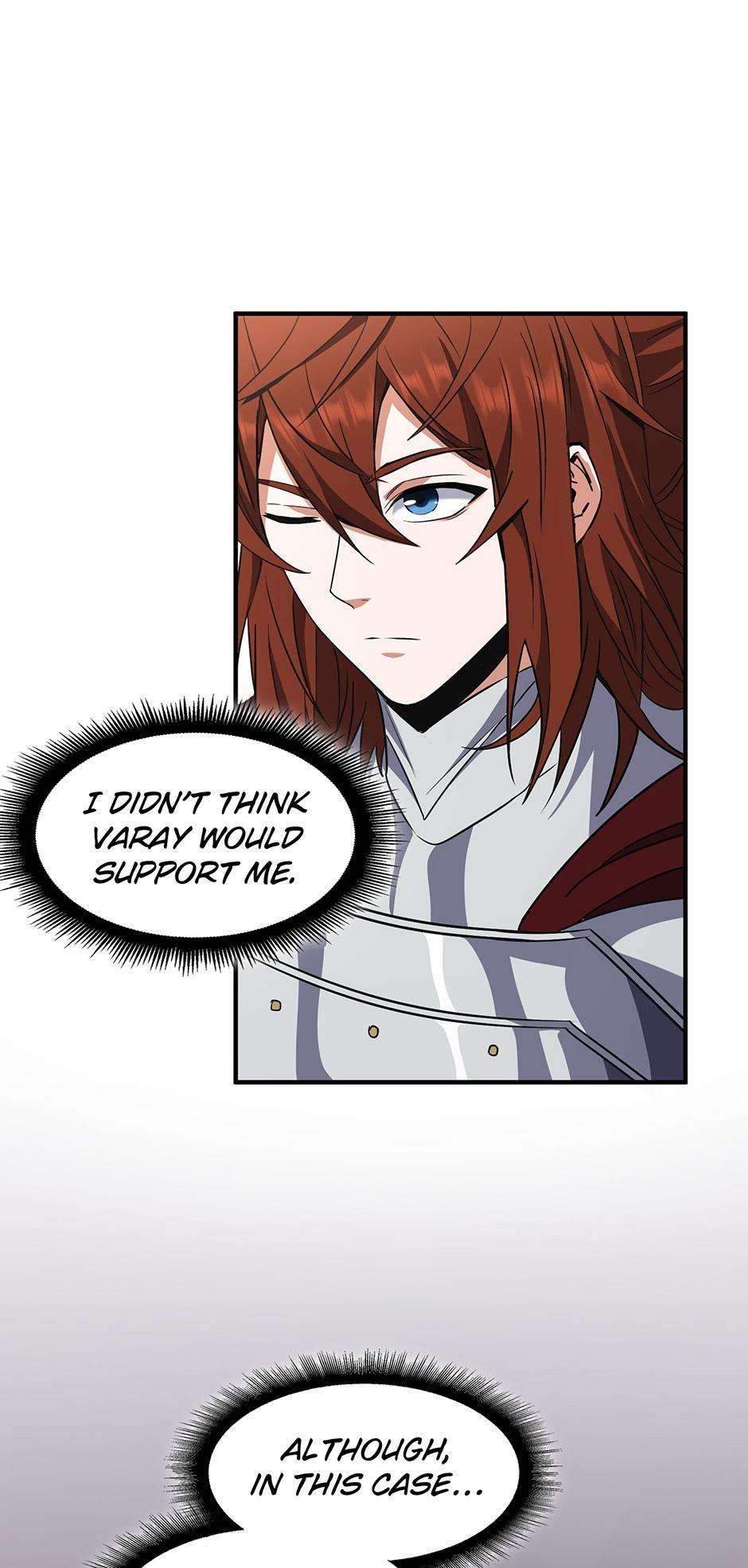 Page 16 of Chapter 200