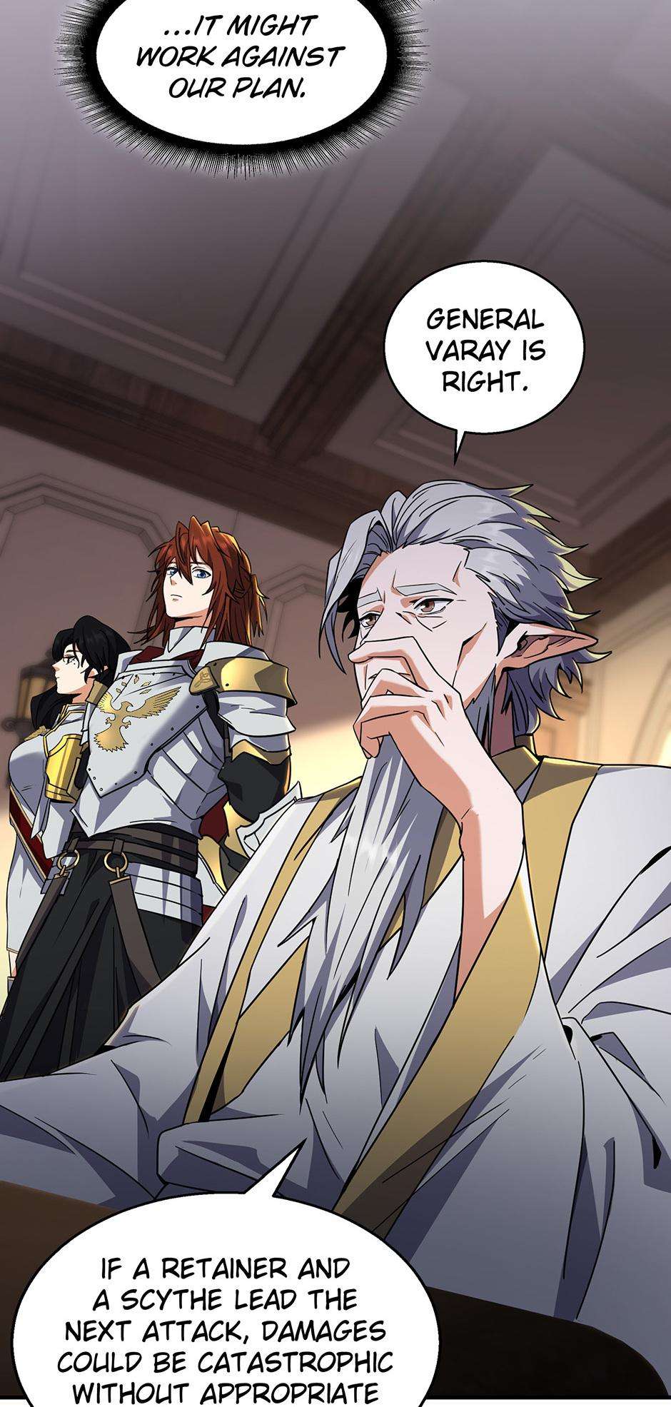 Page 17 of Chapter 200