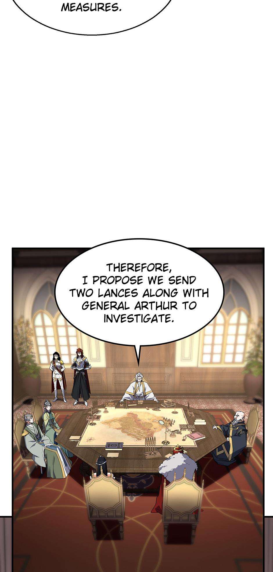 Page 18 of Chapter 200