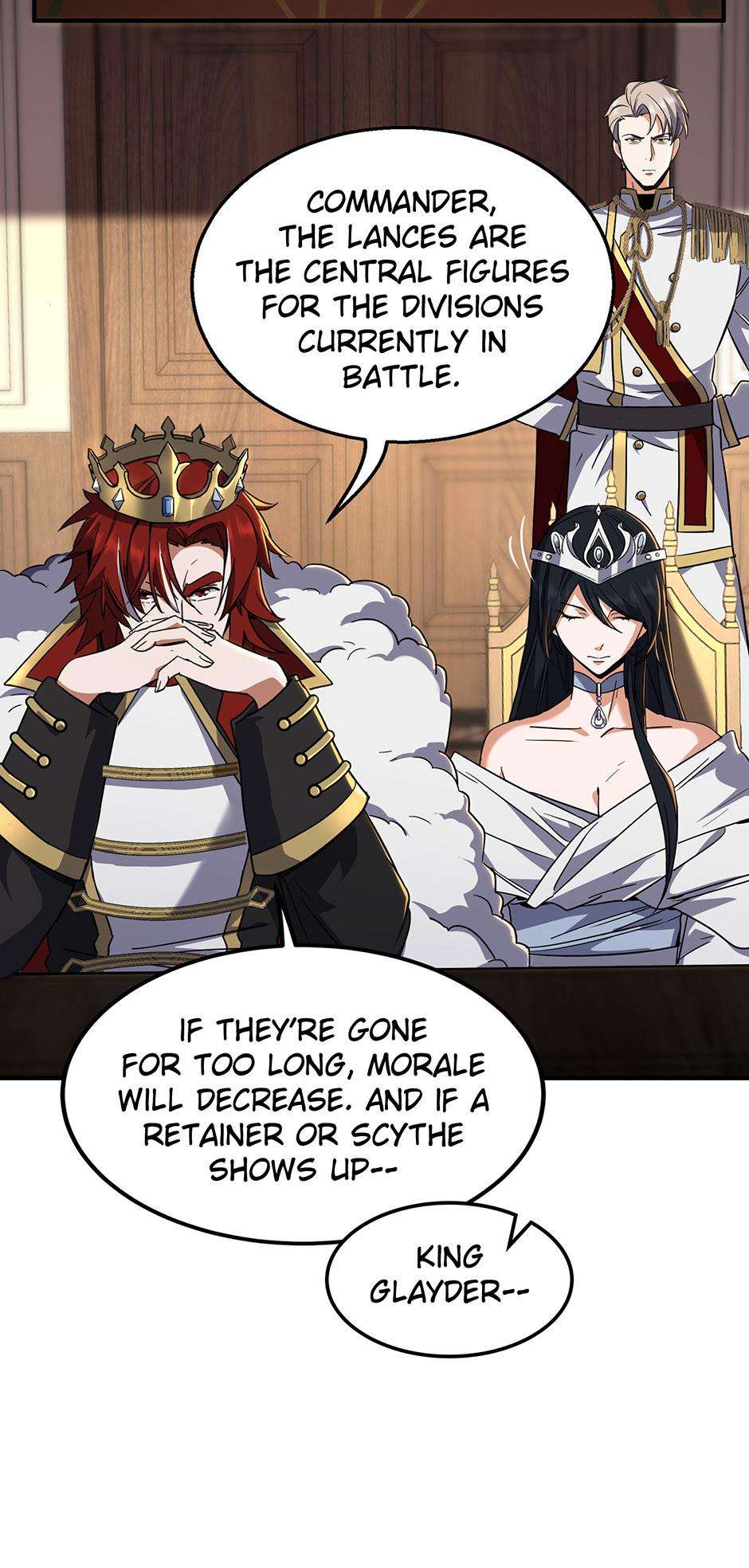 Page 19 of Chapter 200