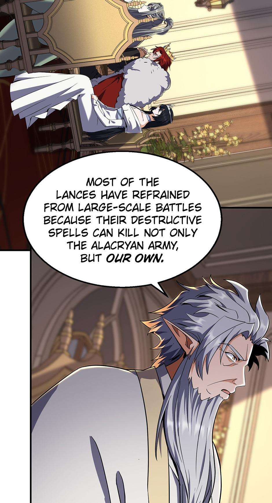 Page 21 of Chapter 200