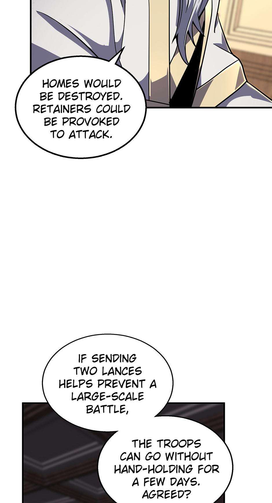 Page 22 of Chapter 200