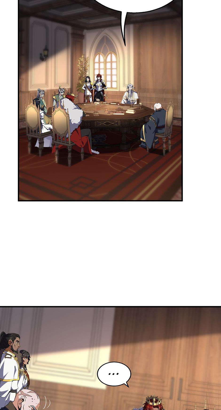 Page 23 of Chapter 200