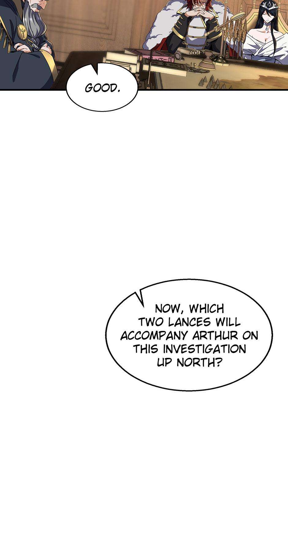 Page 24 of Chapter 200