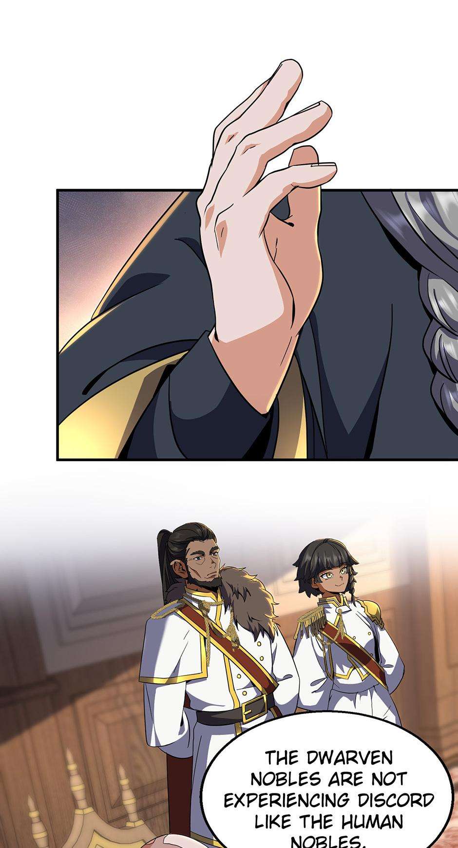 Page 25 of Chapter 200