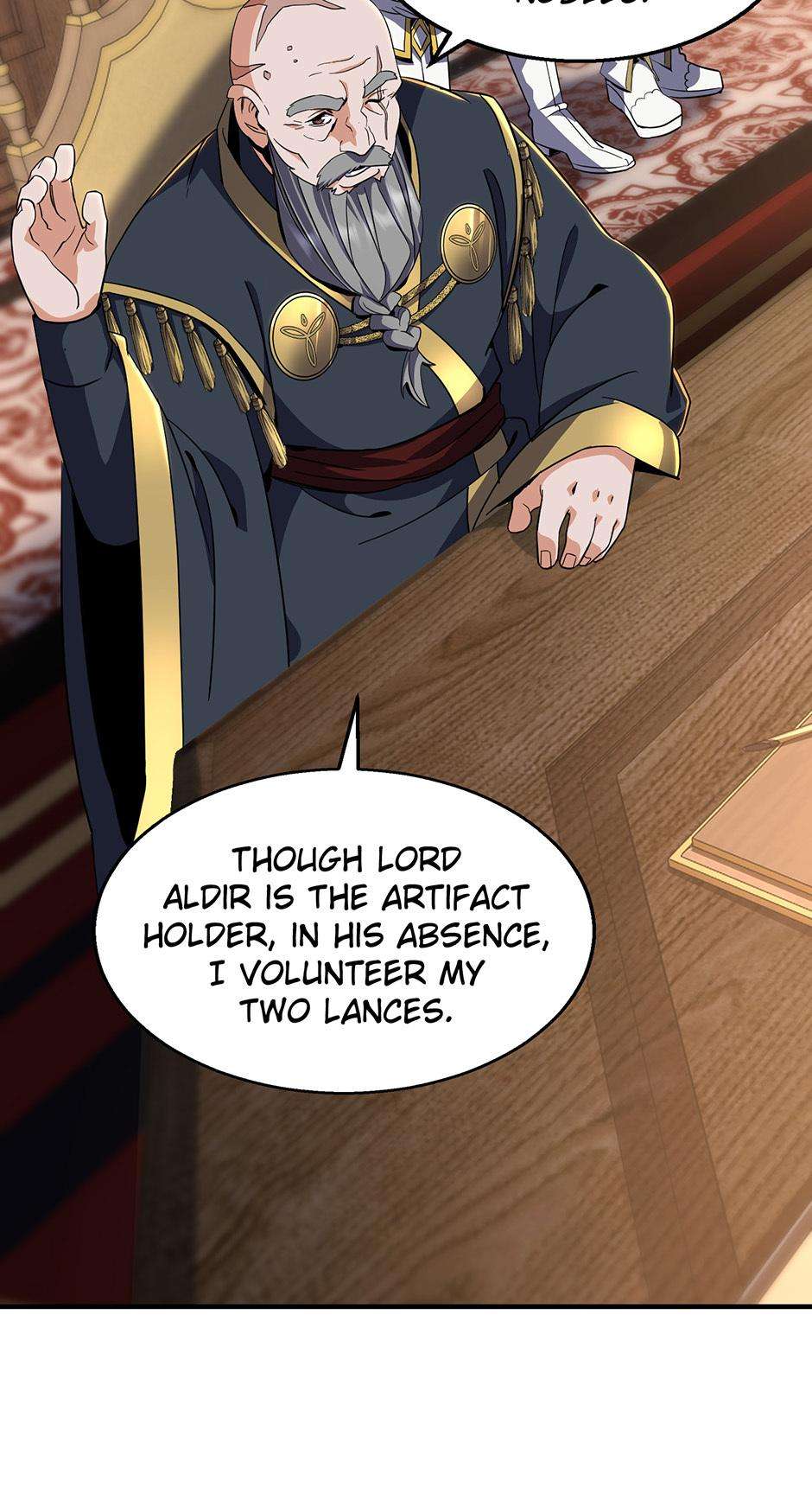 Page 26 of Chapter 200