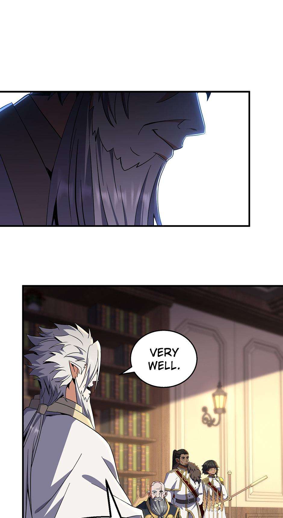 Page 27 of Chapter 200