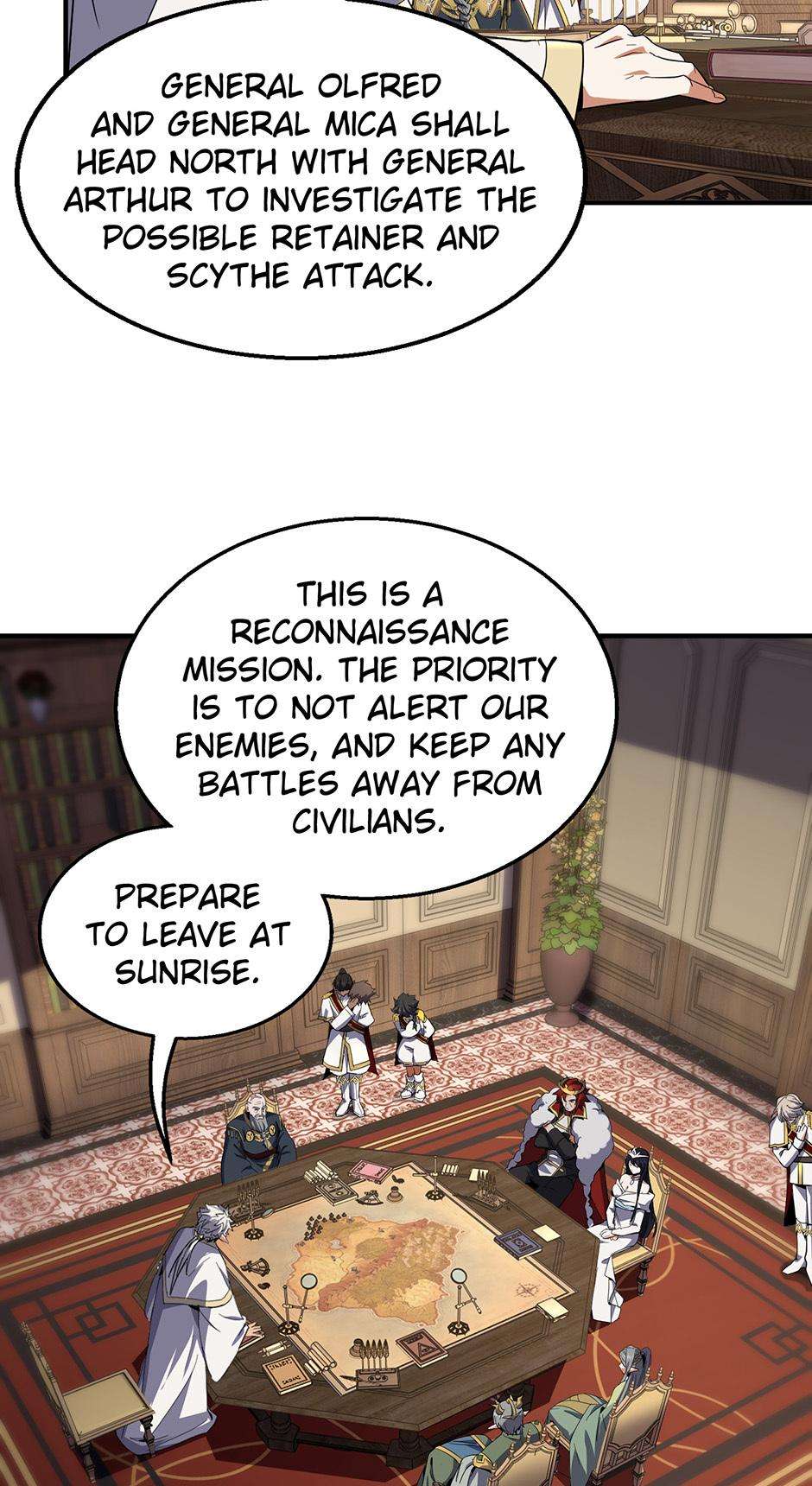 Page 28 of Chapter 200