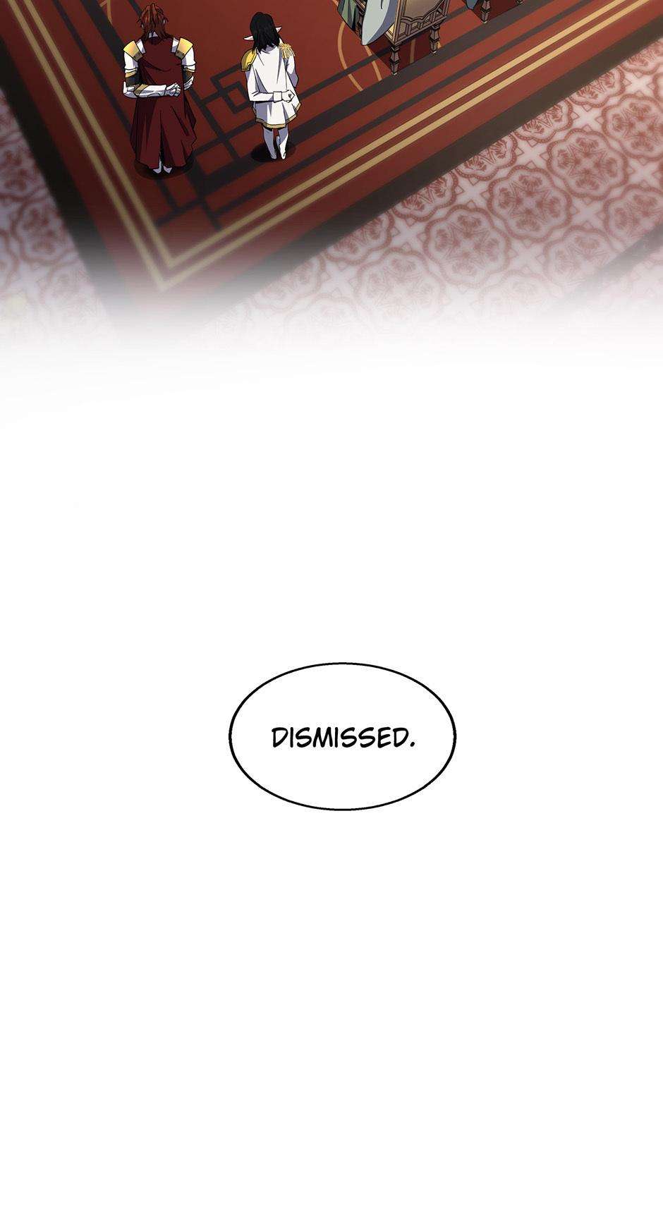 Page 29 of Chapter 200