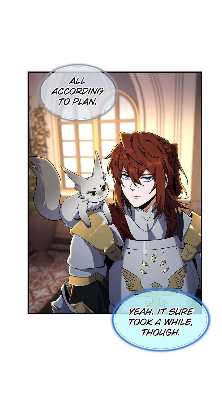 Page 30 of Chapter 200