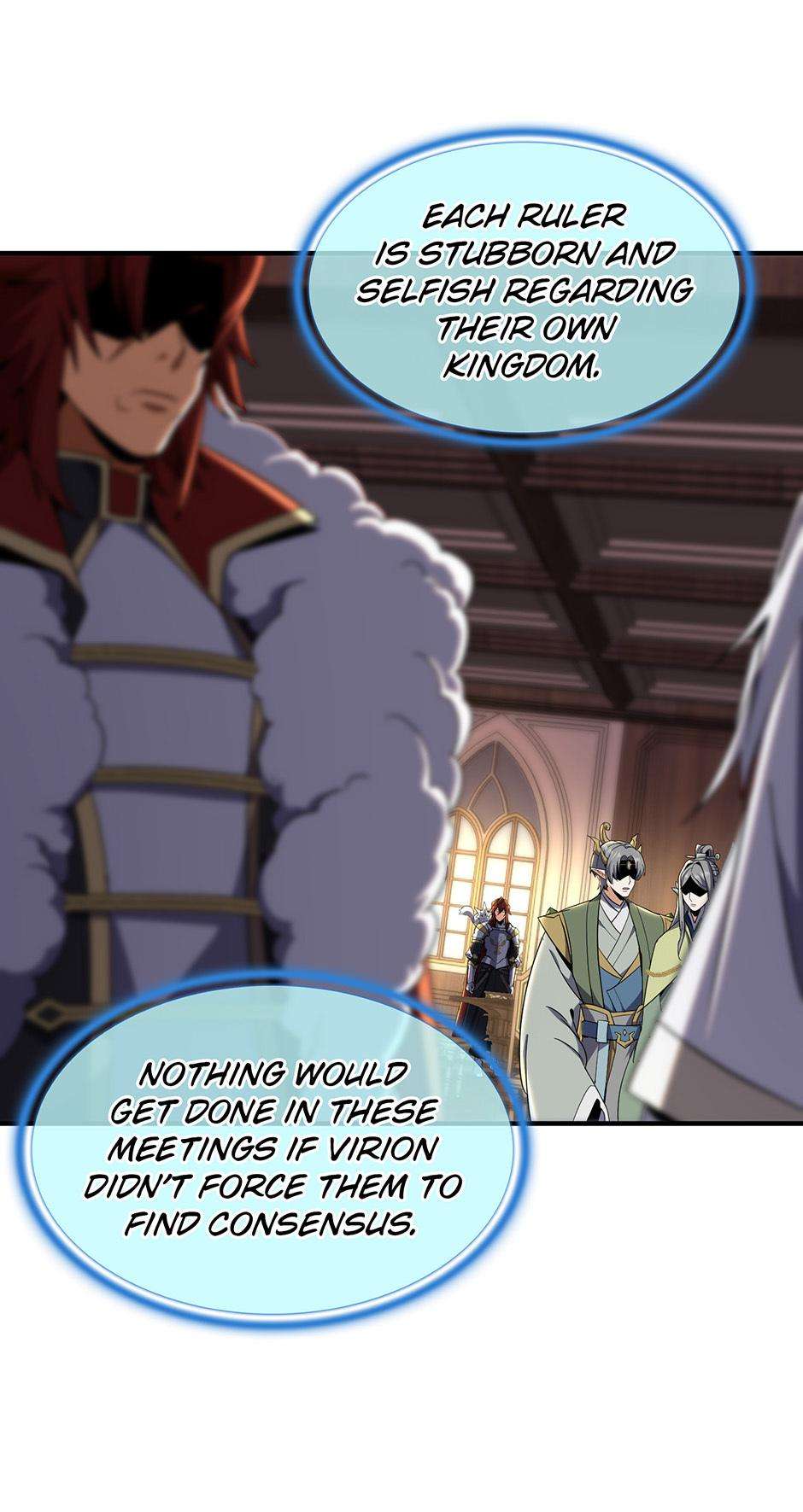 Page 31 of Chapter 200