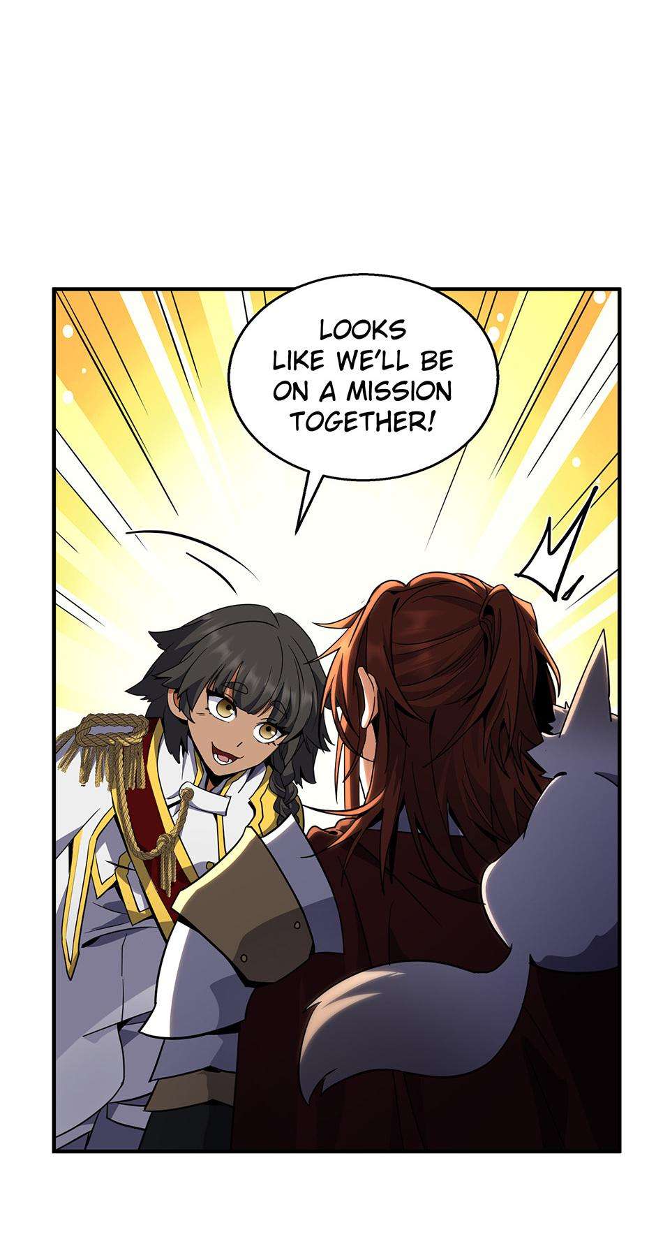 Page 32 of Chapter 200