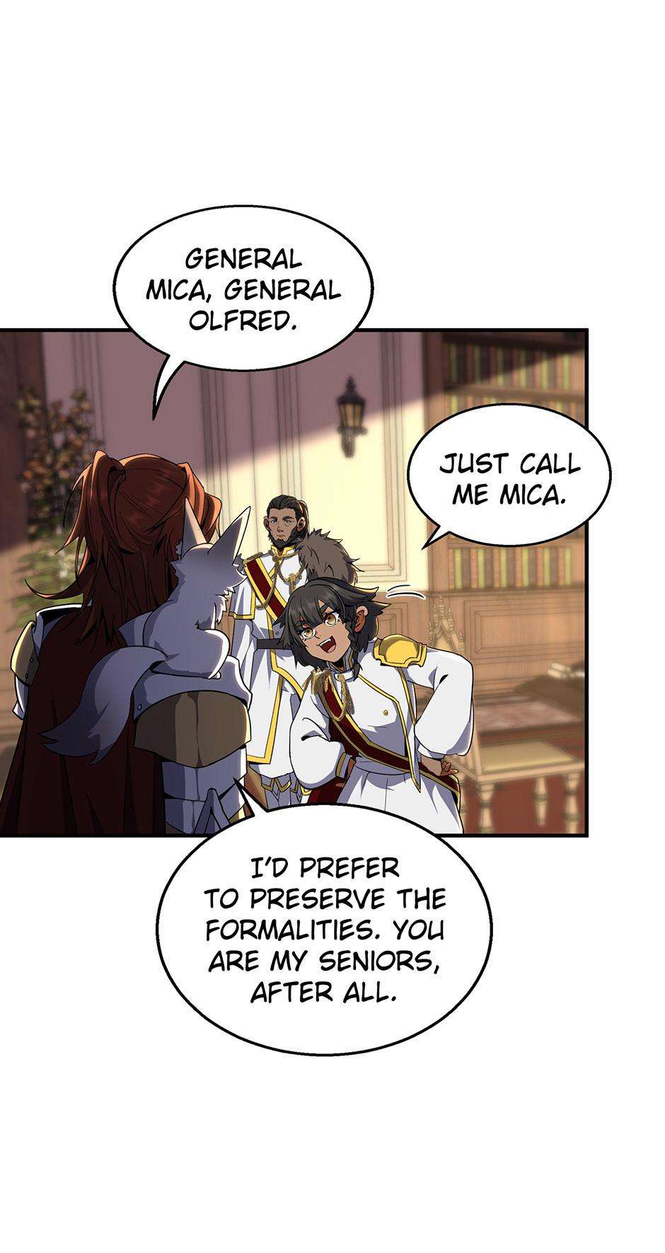 Page 33 of Chapter 200