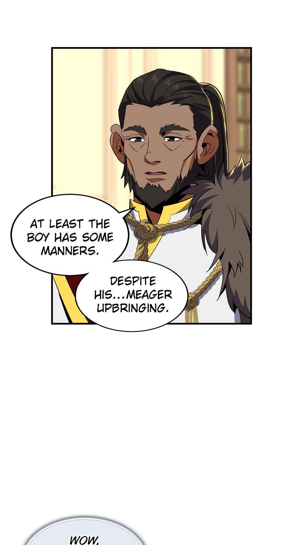 Page 34 of Chapter 200