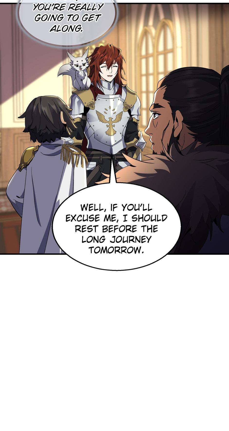 Page 35 of Chapter 200