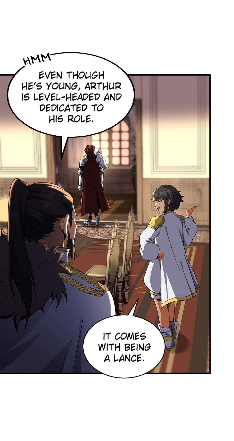 Page 36 of Chapter 200