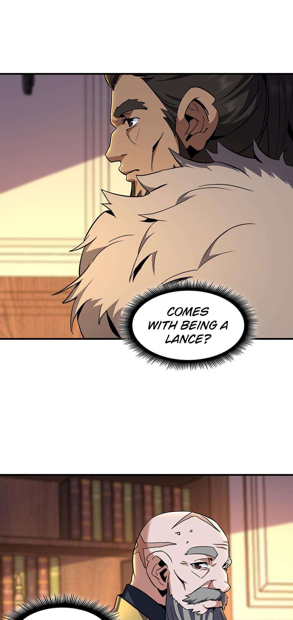 Page 37 of Chapter 200