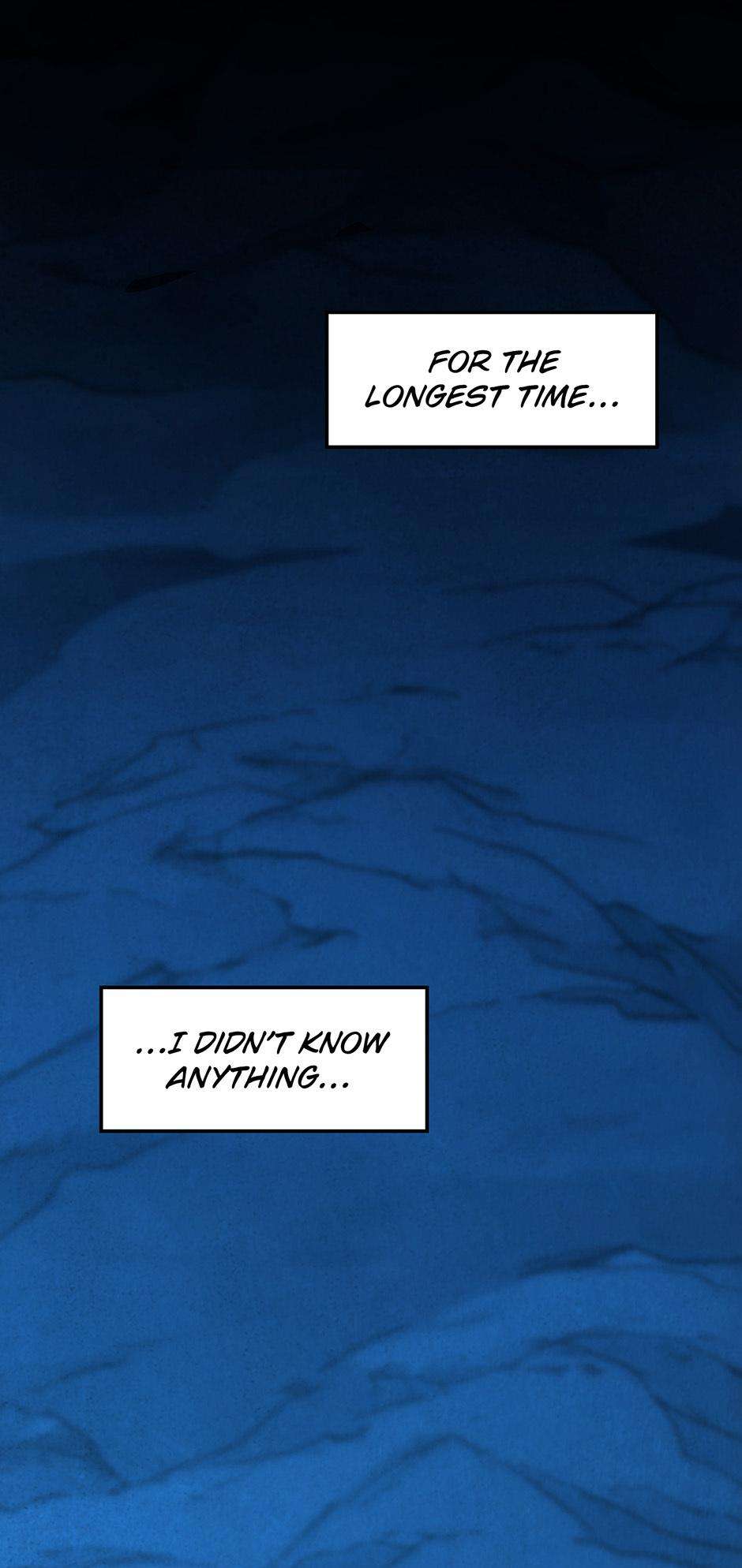 Page 39 of Chapter 200