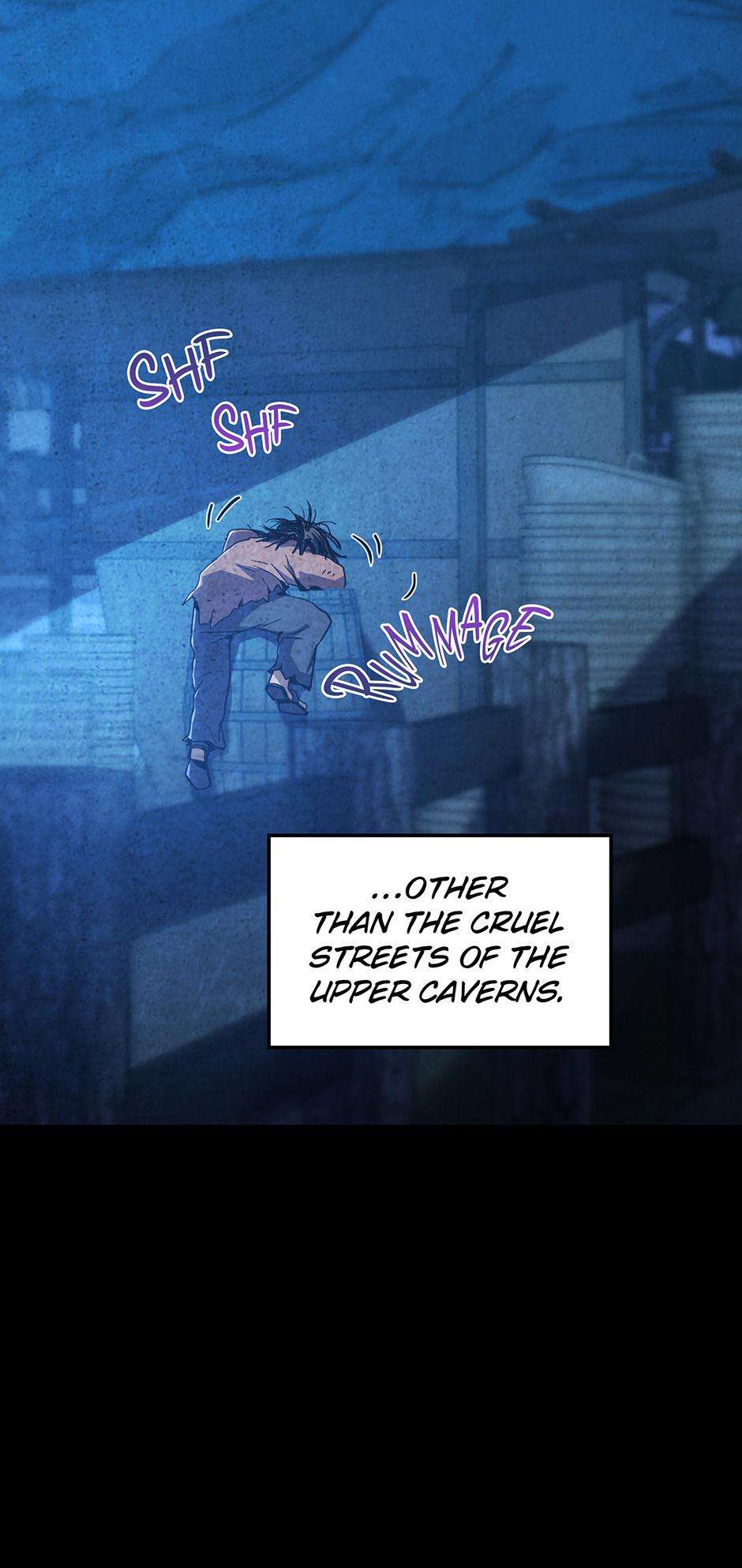 Page 40 of Chapter 200