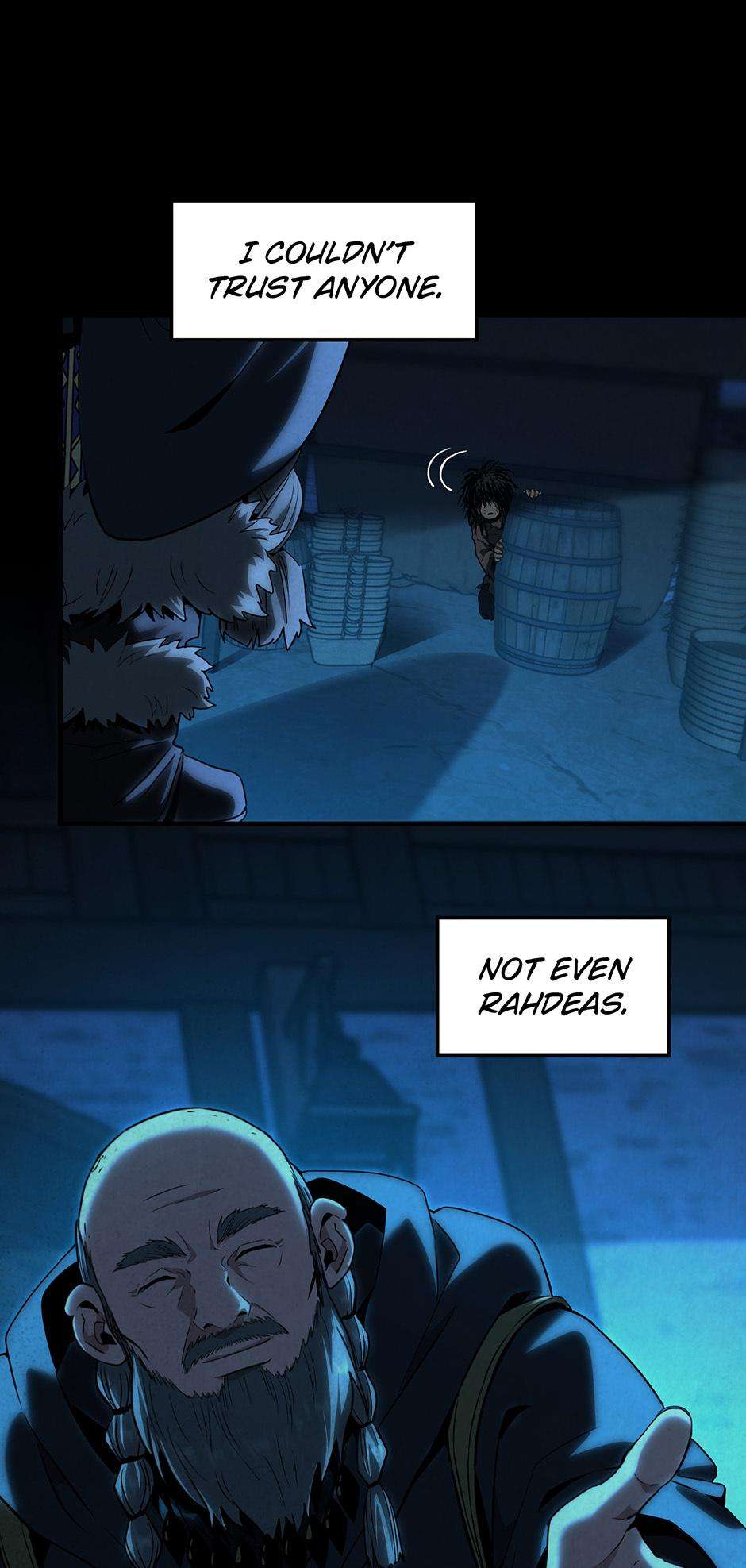 Page 41 of Chapter 200