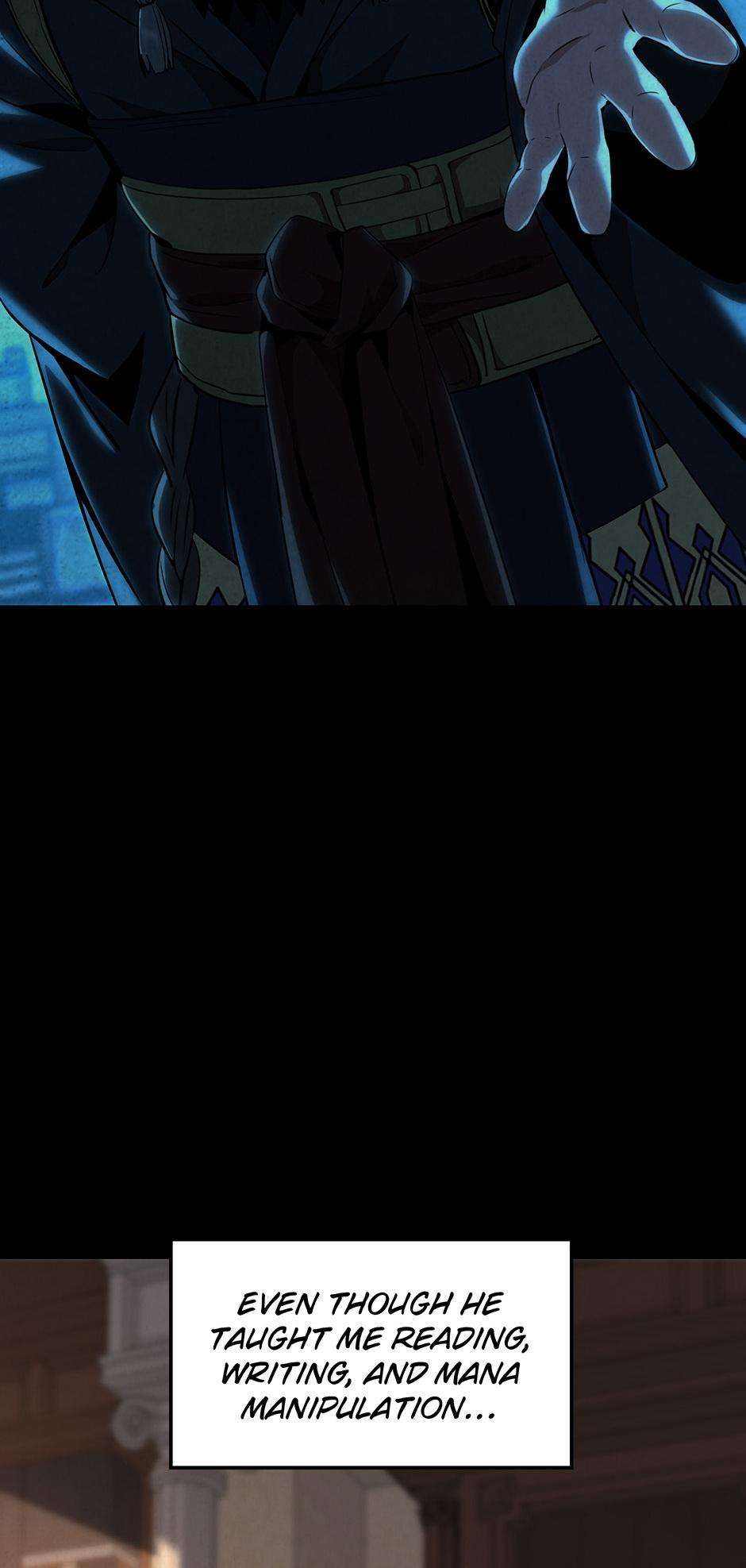 Page 42 of Chapter 200
